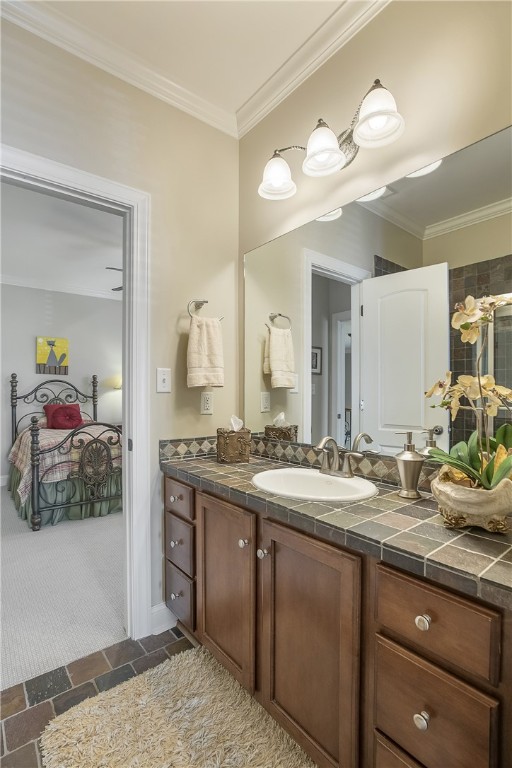 13 Wilbrooke Way Anderson, SC 29621 - Photo 46 of 50