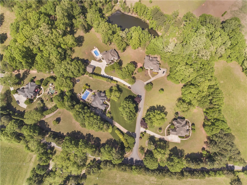 13 Wilbrooke Way Anderson, SC 29621 - Photo 49 of 50