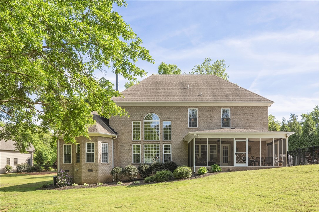 13 Wilbrooke Way Anderson, SC 29621 - Photo 5 of 50