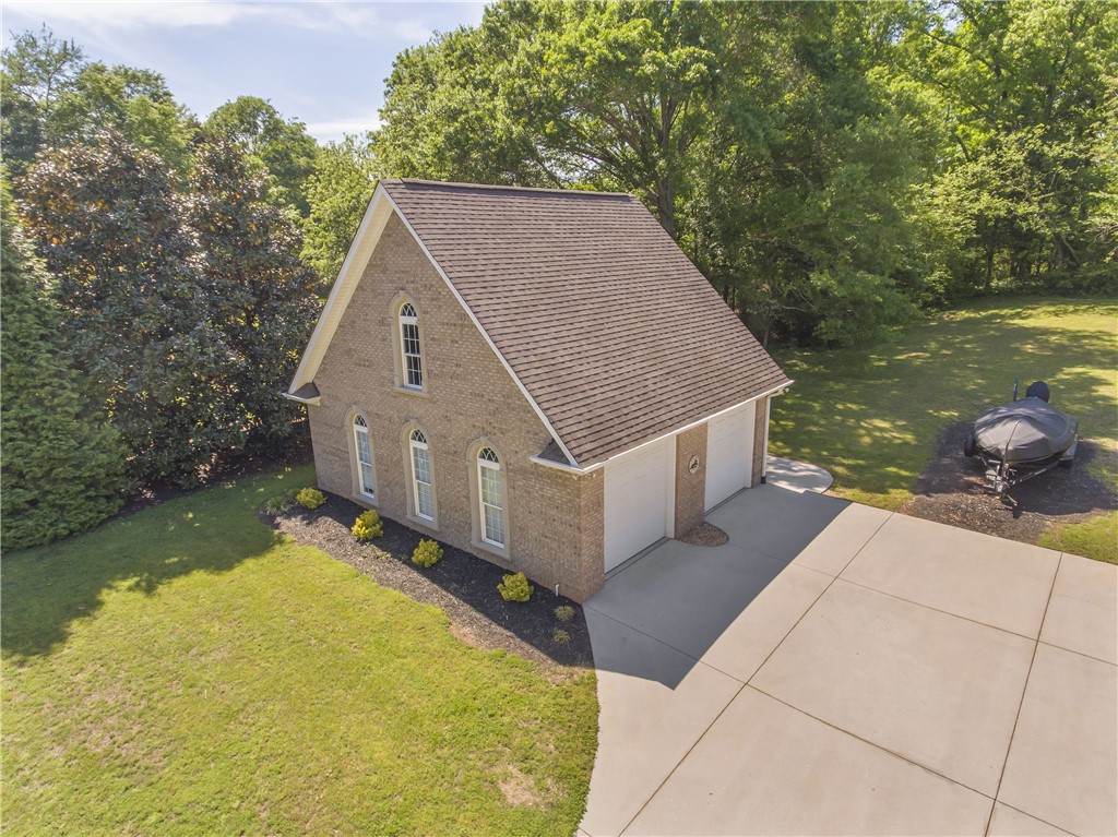 13 Wilbrooke Way Anderson, SC 29621 - Photo 8 of 50