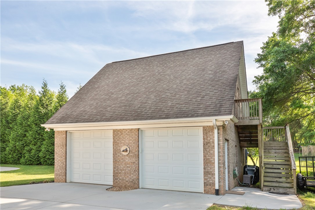 13 Wilbrooke Way Anderson, SC 29621 - Photo 9 of 50