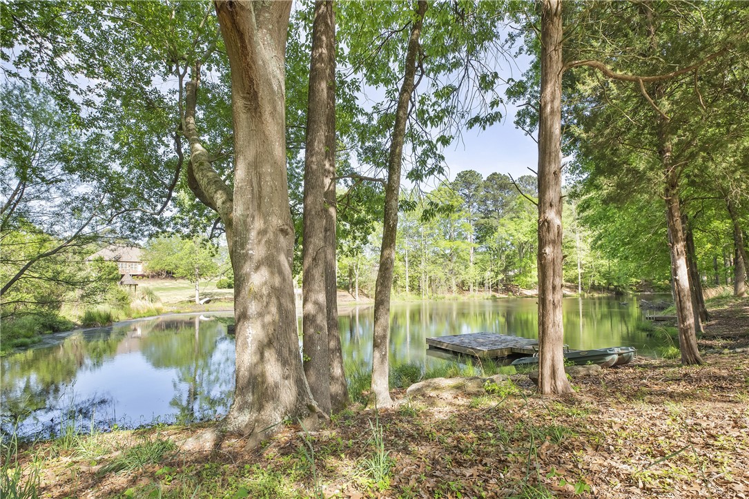13 Wilbrooke Way Anderson, SC 29621 - Photo 10 of 50