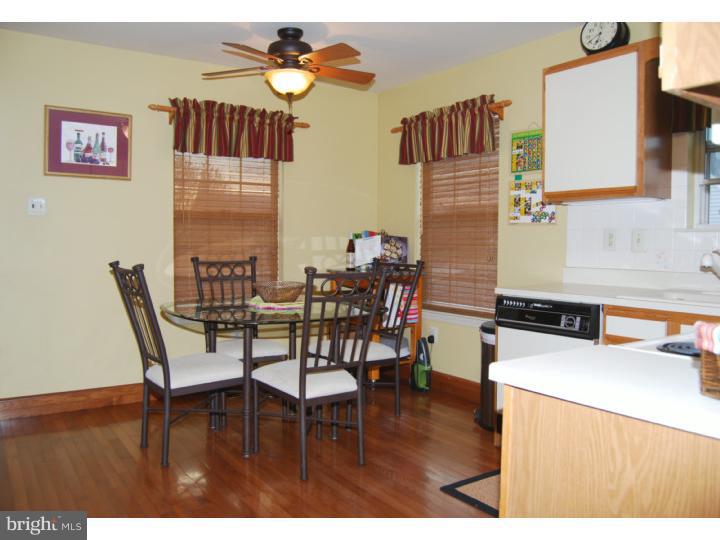 1914 Colonial Drive Croydon, PA 19021 - Photo 8 of 19 Kitchen