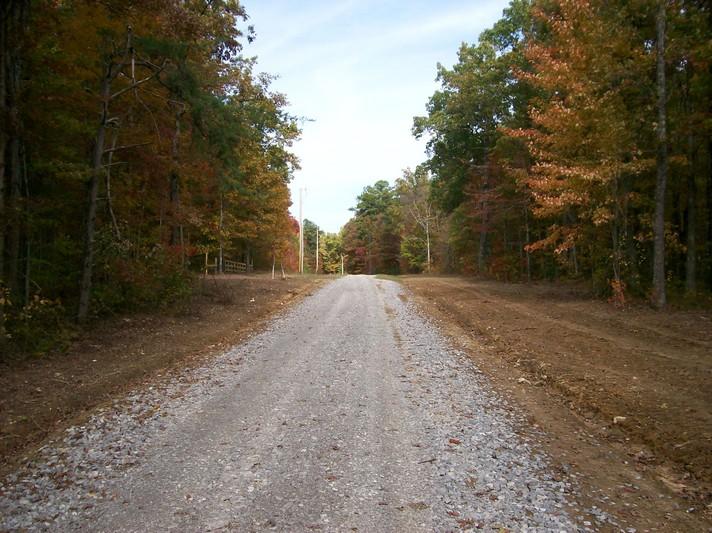 Lot 217 Jason Road Pikeville, TN 37367 - Photo 26 of 26 100_1348