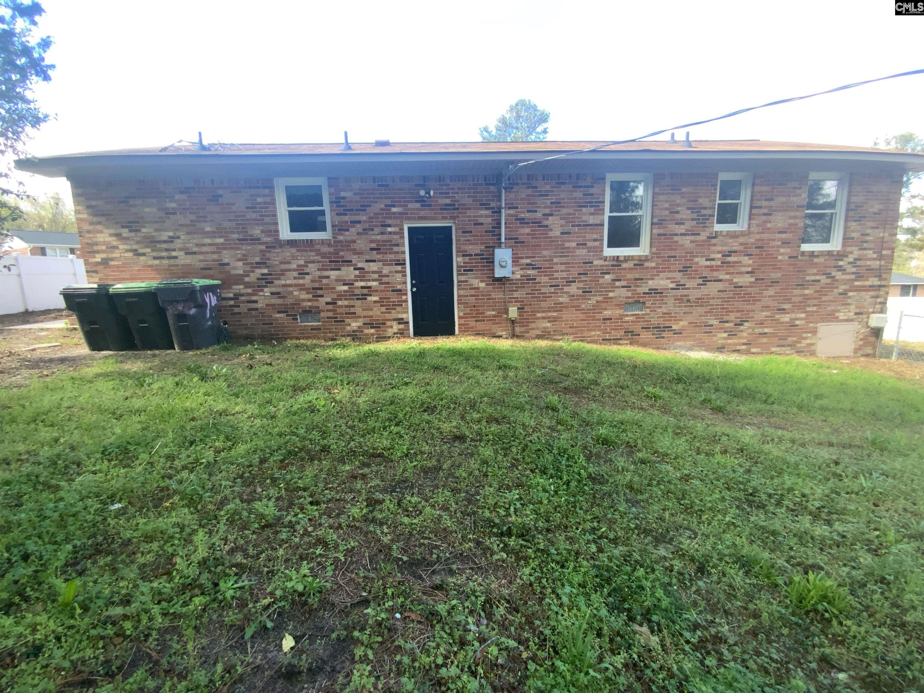 3104 Bachman Road Gaston, SC 29053 - Photo 5 of 19