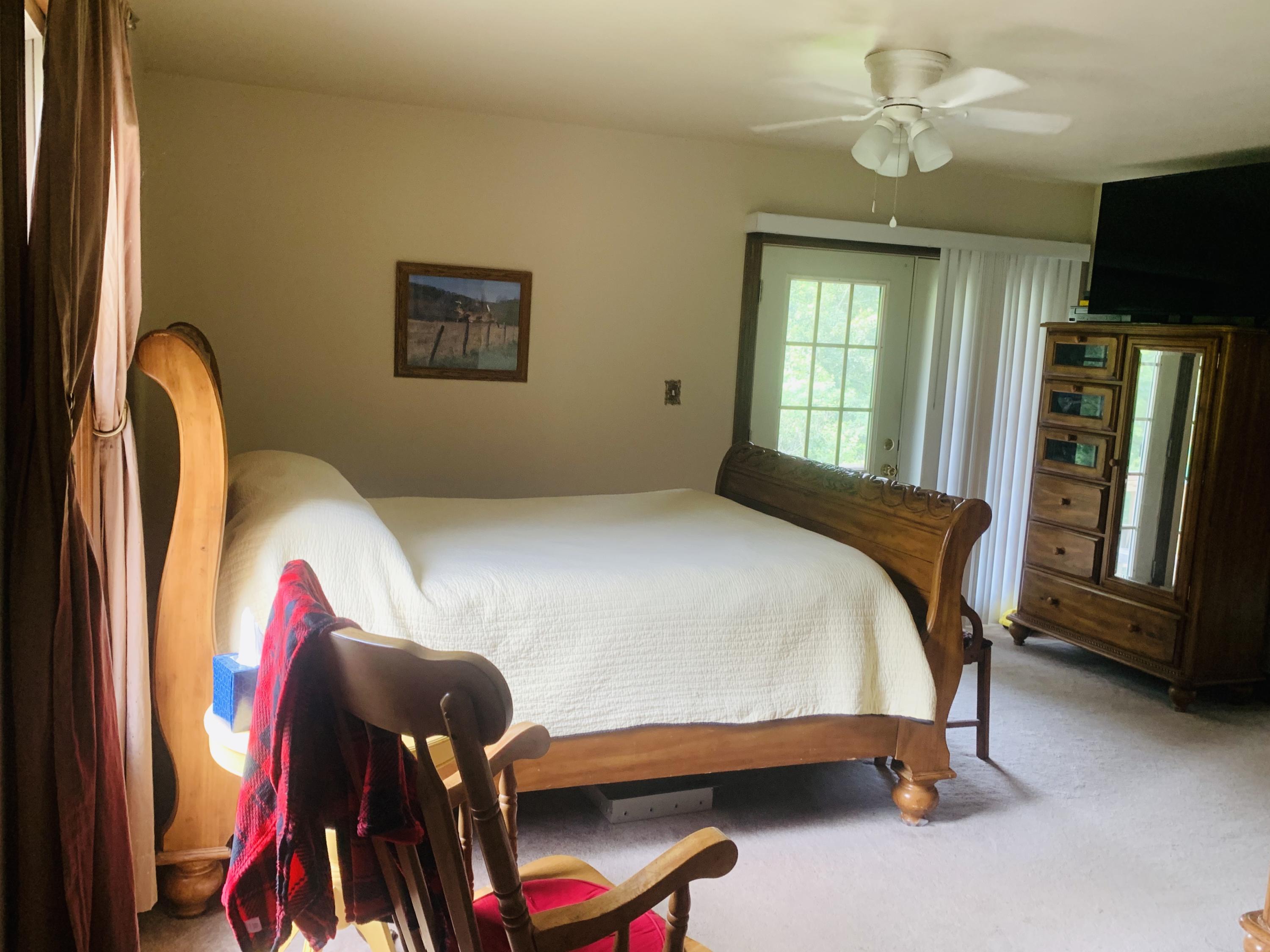 2697 Black Lick Road McKee, KY 40447 - Photo 17 of 29 42145AA7-FB19-4E32-8204-99D969985A1E