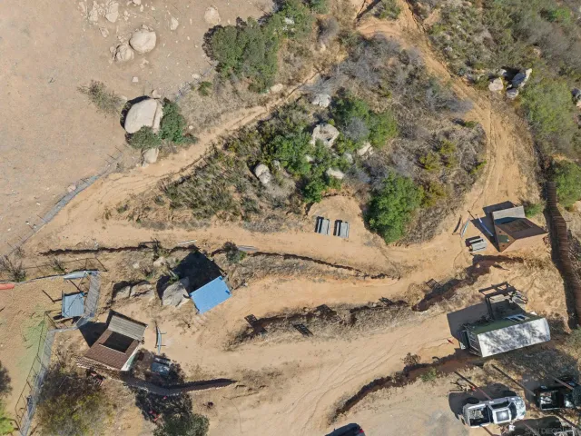 $899,999 | 18629 Quail Trail Drive, Jamul, CA 91935