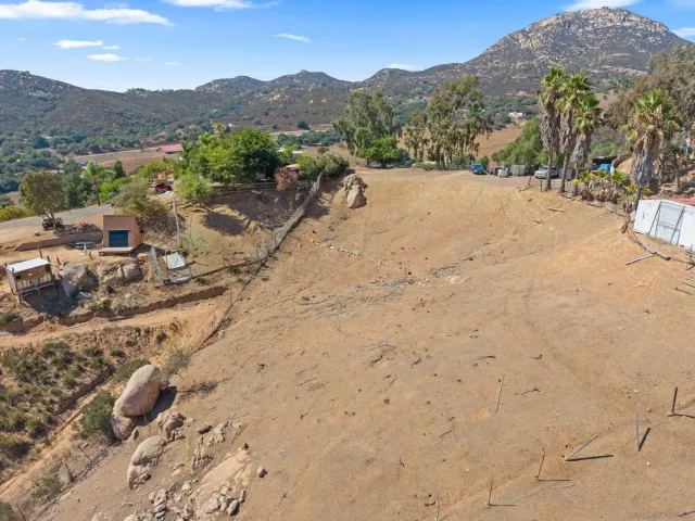 $899,999 | 18629 Quail Trail Drive, Jamul, CA 91935