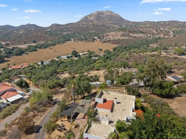 $899,999 | 18629 Quail Trail Drive, Jamul, CA 91935