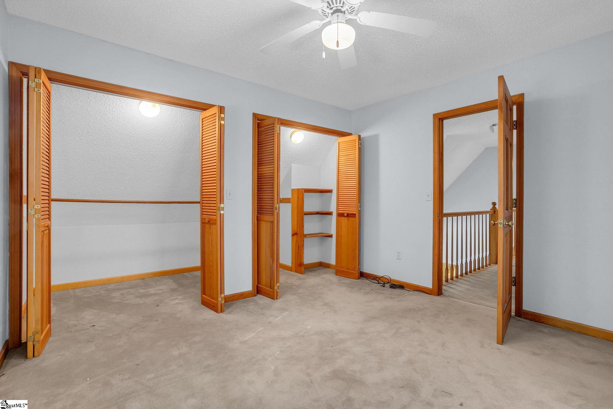 1004 Ridgeview Drive Pendleton, SC 29670 - Photo 21 of 44