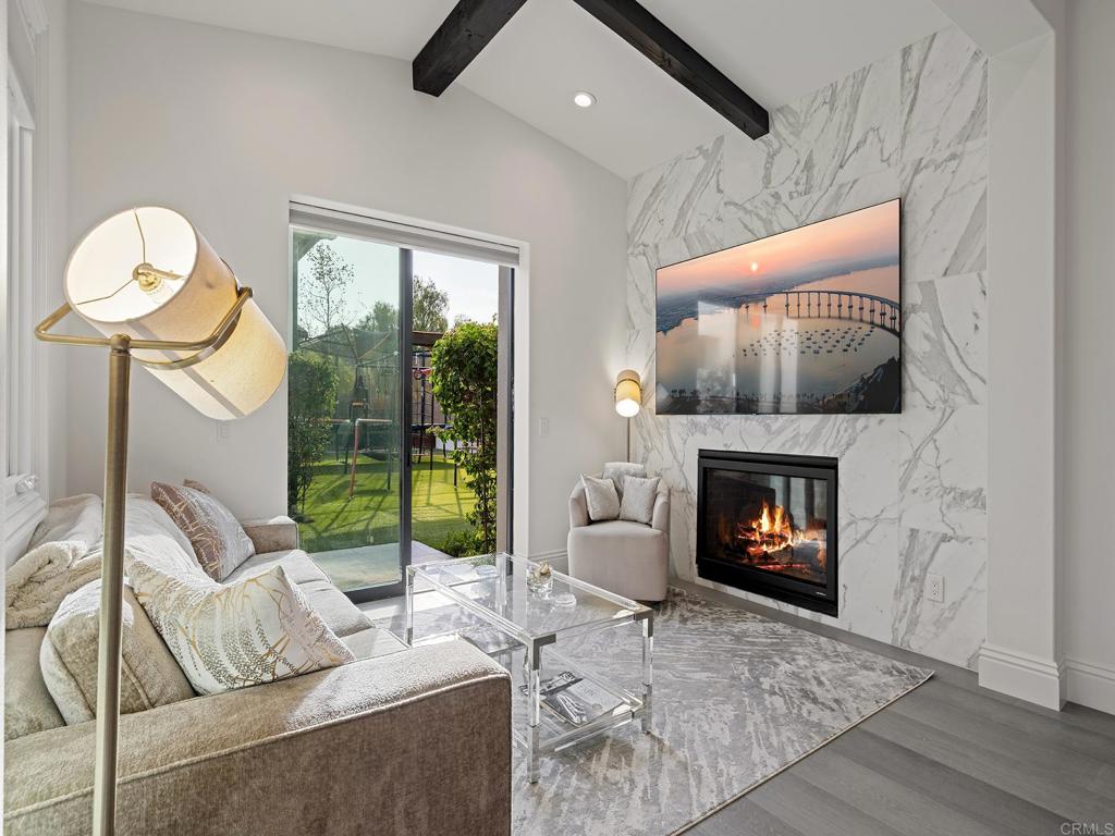 15441 Artesian Ridge Road San Diego, CA 92127 - Photo 35 of 53 Gallery Image 35
