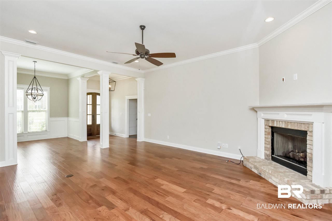 31791 Bobwhite Road Daphne, AL 36527 - Photo 7 of 50