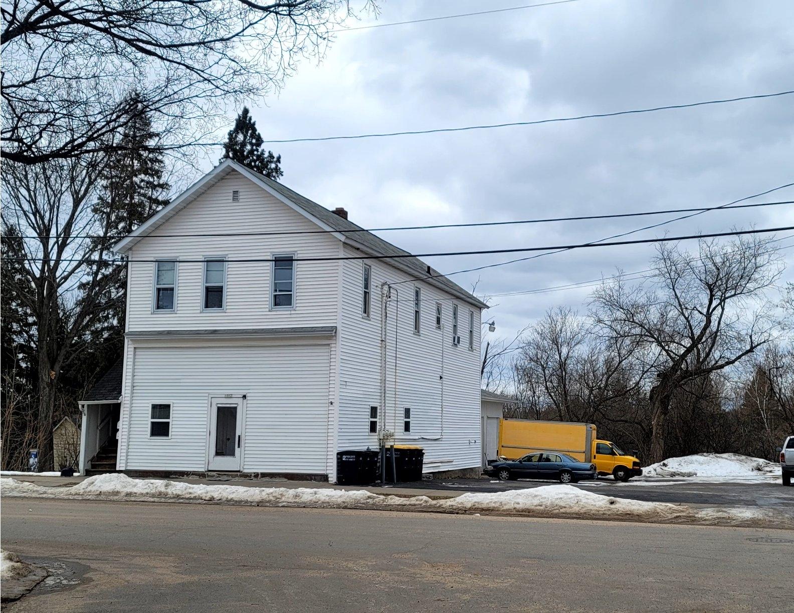 1002 Mason Street Rhinelander, WI 54501 - Photo 1 of 2 Gallery Image 1