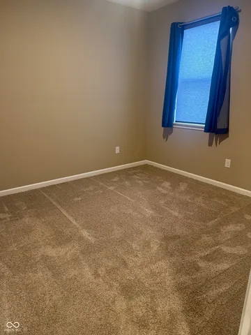 $335,000 | 1315 Bontrager Lane, Shelbyville, IN 46176