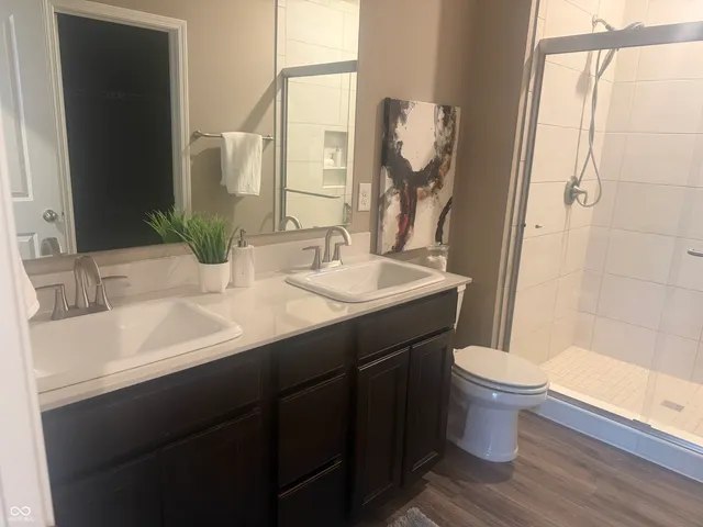 $335,000 | 1315 Bontrager Lane, Shelbyville, IN 46176