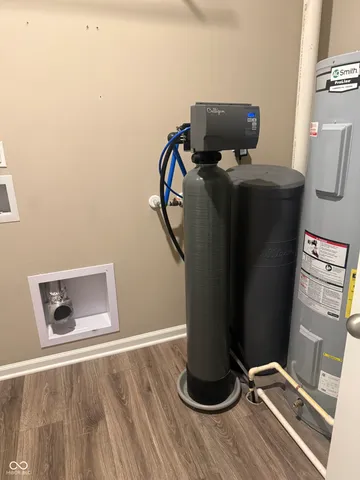 $335,000 | 1315 Bontrager Lane, Shelbyville, IN 46176