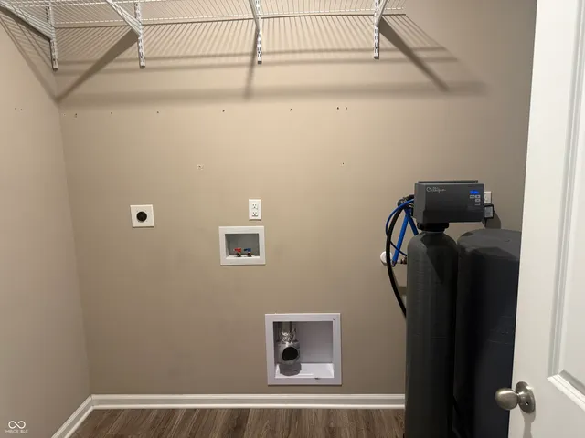 $335,000 | 1315 Bontrager Lane, Shelbyville, IN 46176