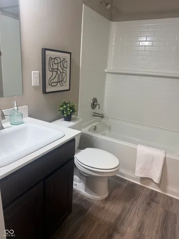 $335,000 | 1315 Bontrager Lane, Shelbyville, IN 46176