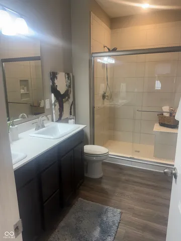 $335,000 | 1315 Bontrager Lane, Shelbyville, IN 46176