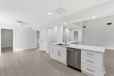 $499,000 | 13811 Menasco Court, Houston, TX 77077
