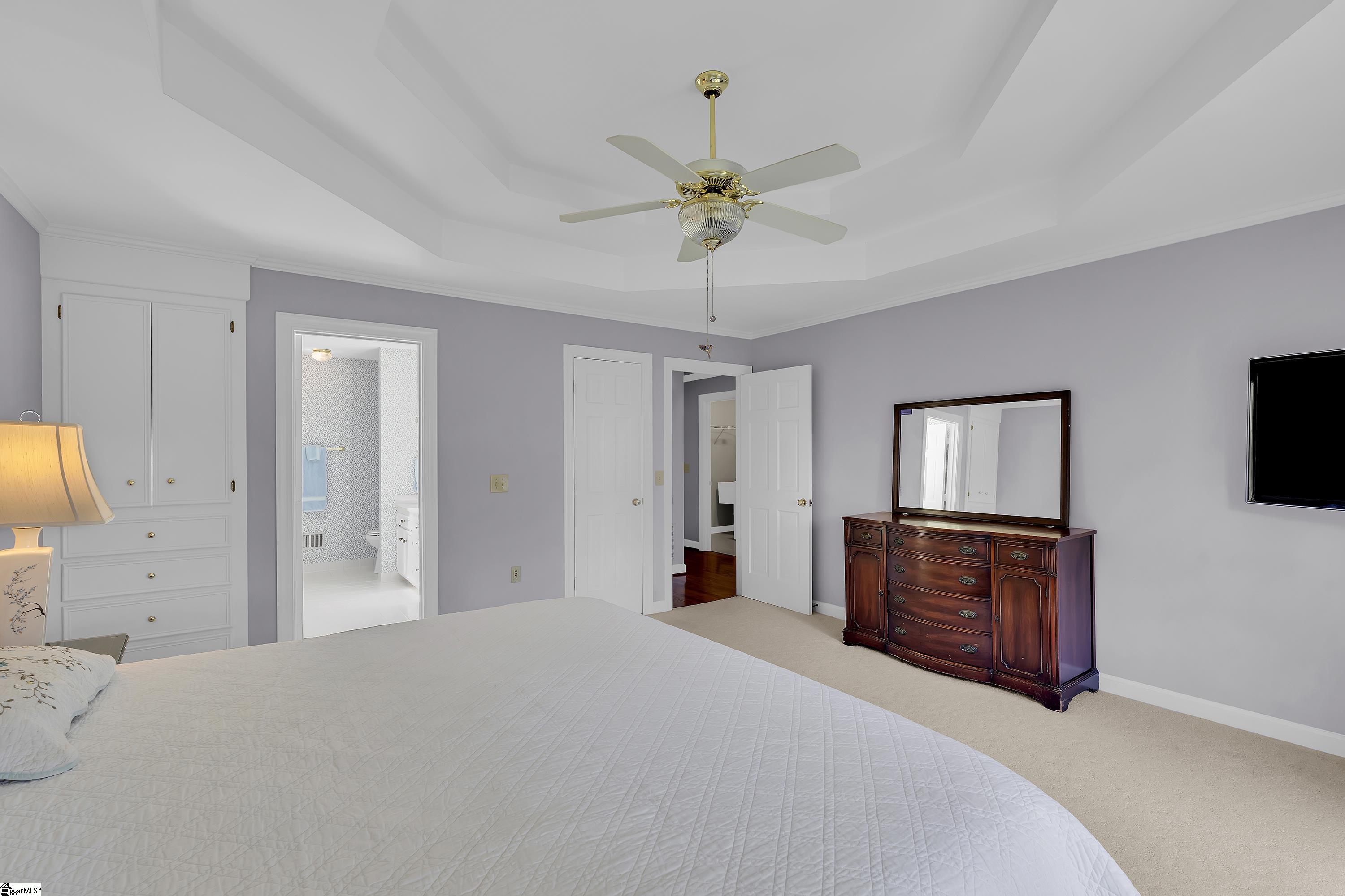 231 Woods Road Greer, SC 29650 - Photo 11 of 31 Gallery Image 11
