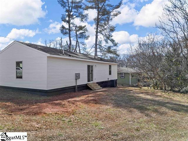 107 Cottage Street Lyman, SC 29365 - Photo 46 of 47