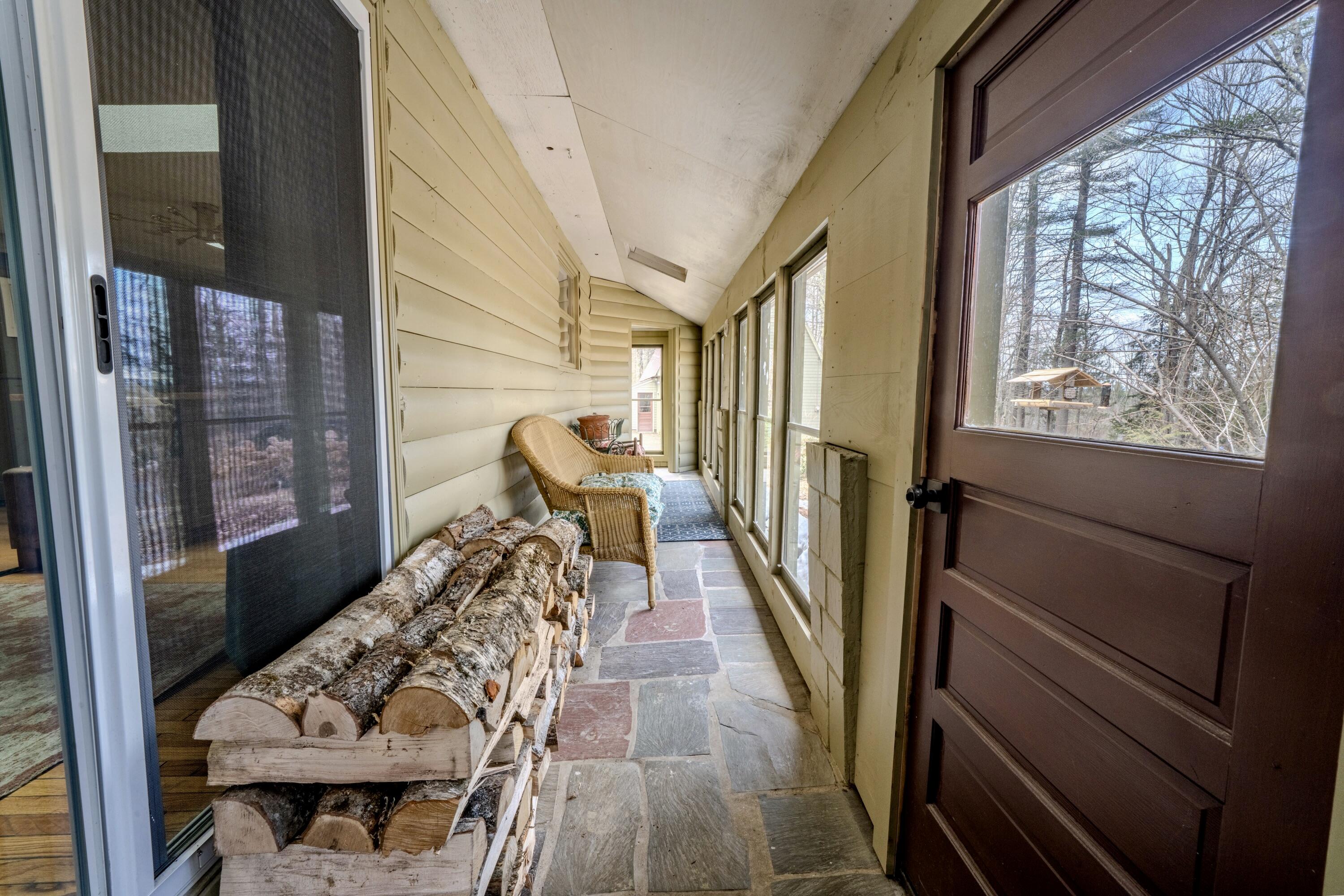 183 Pitcher Road Belfast, ME 04915 - Photo 26 of 65 0710