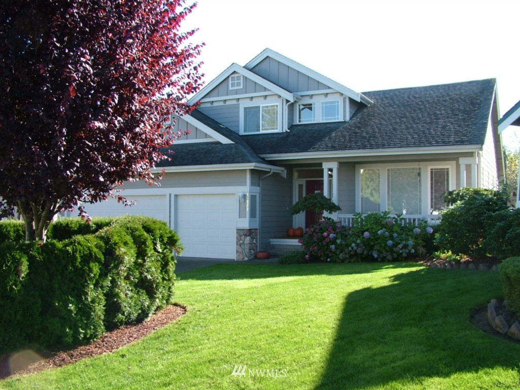 17327 Southeast 187th Street Renton, WA 98058 - Photo 1 of 1 Gallery Image 1