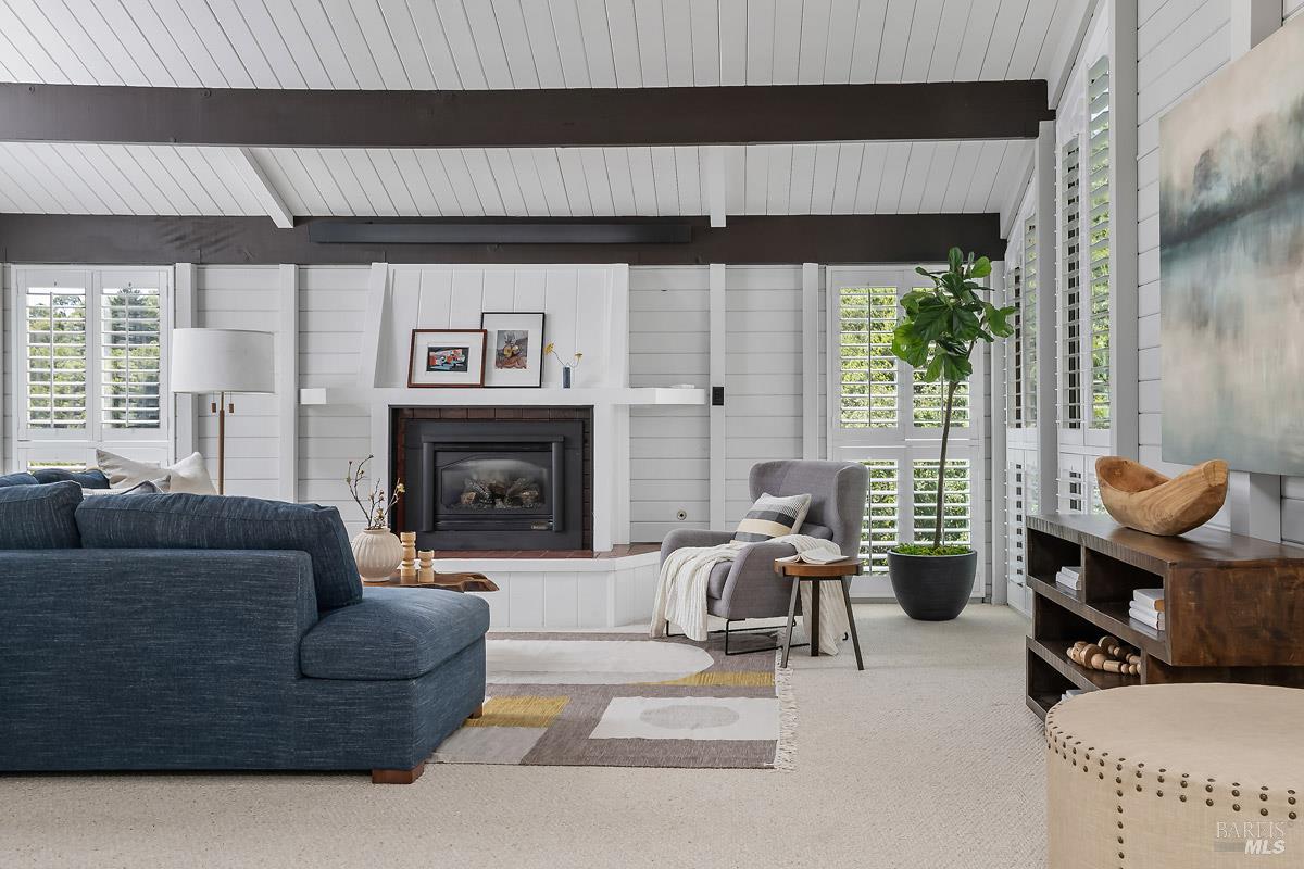 2554 Vineyard Road Novato, CA 94947 - Photo 27 of 67
