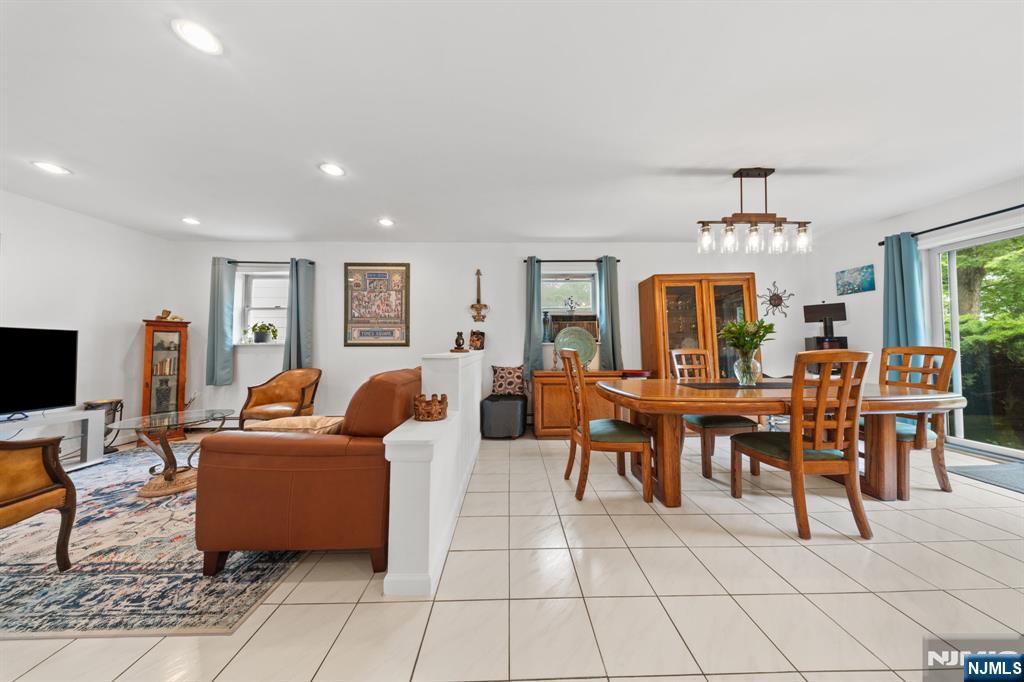 132 Spring Street Leonia, NJ 07605 - Photo 30 of 47