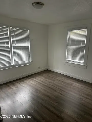 $2,000 | 8543 Fort Caroline Road, Jacksonville, FL 32277