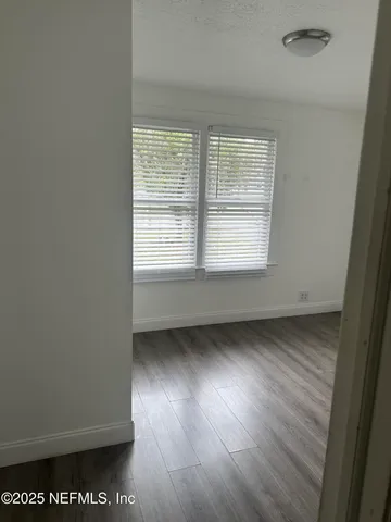 $2,000 | 8543 Fort Caroline Road, Jacksonville, FL 32277