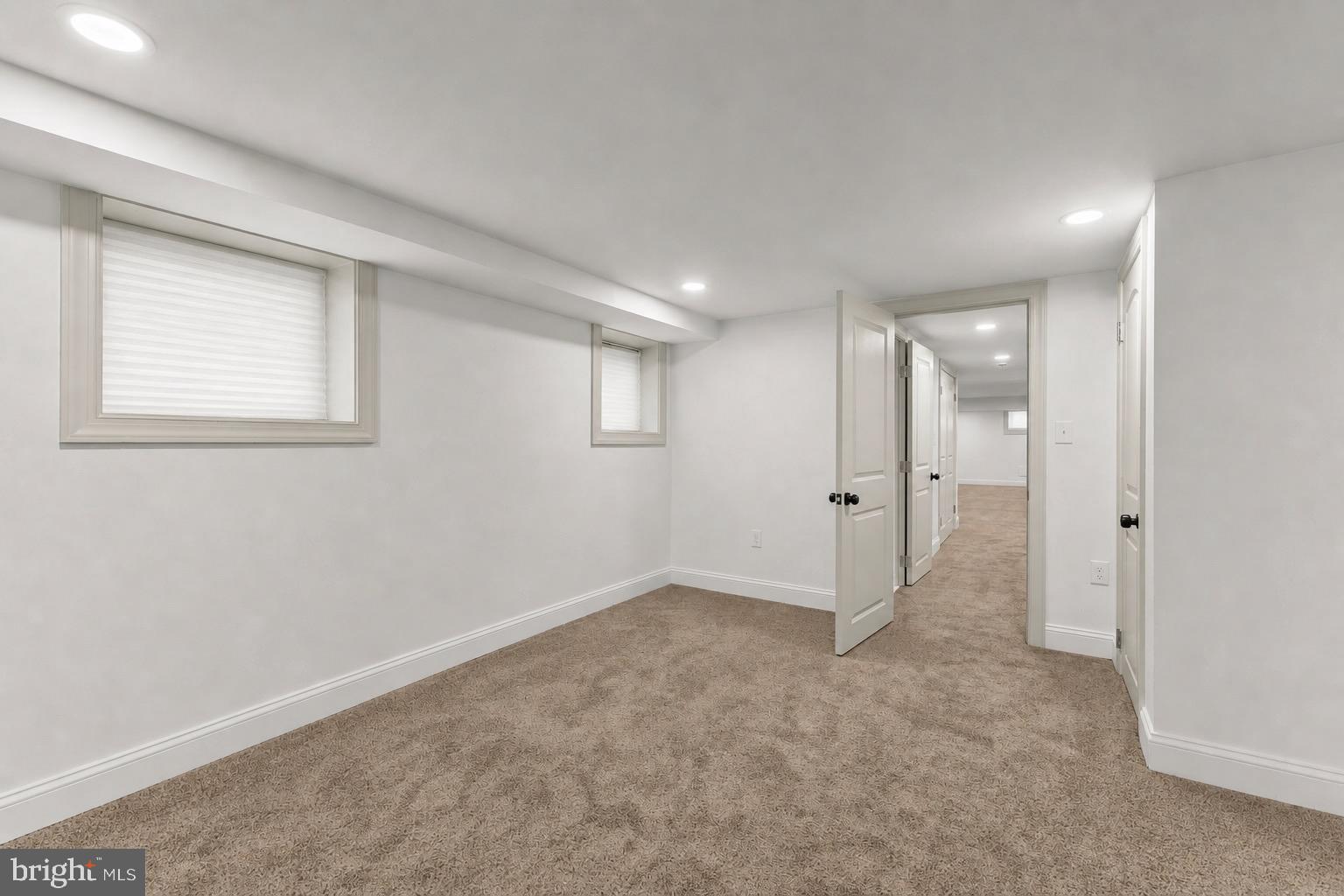 3121 McElderry Street Baltimore, MD 21205 - Photo 24 of 25 Lower Level