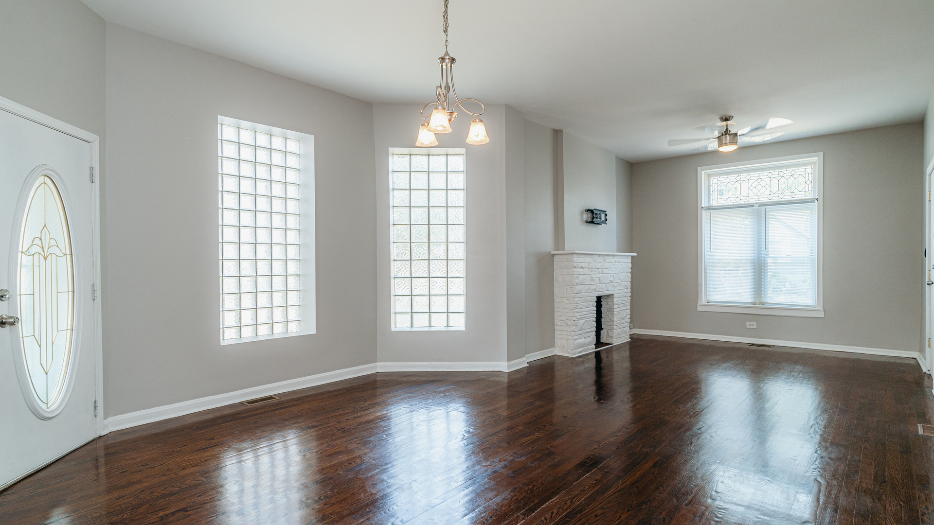 5839 West Rice Street Chicago, IL 60651 - Photo 2 of 29