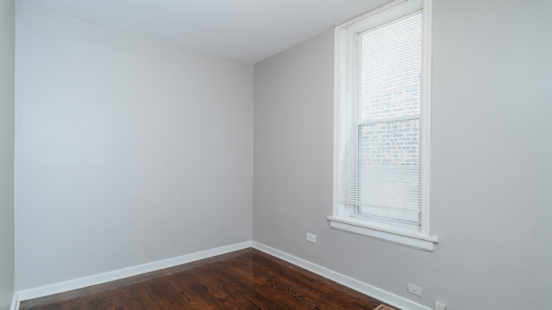 5839 West Rice Street Chicago, IL 60651 - Photo 11 of 29