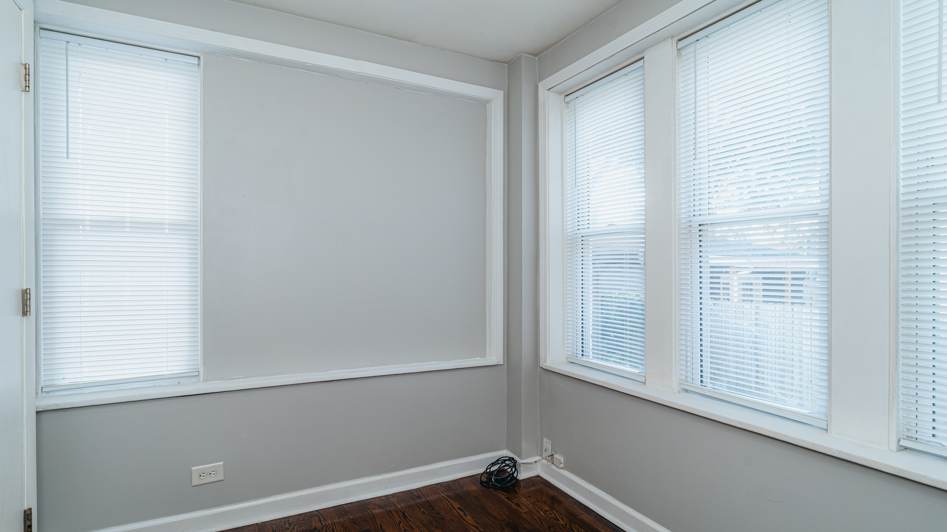 5839 West Rice Street Chicago, IL 60651 - Photo 12 of 29