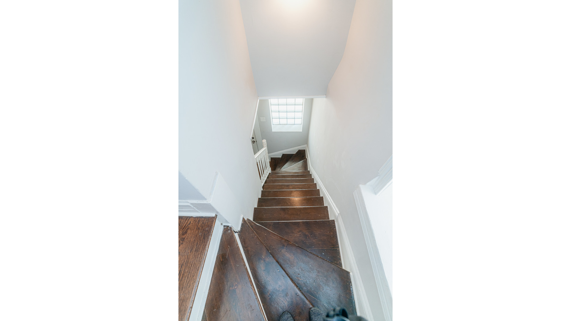 5839 West Rice Street Chicago, IL 60651 - Photo 14 of 29