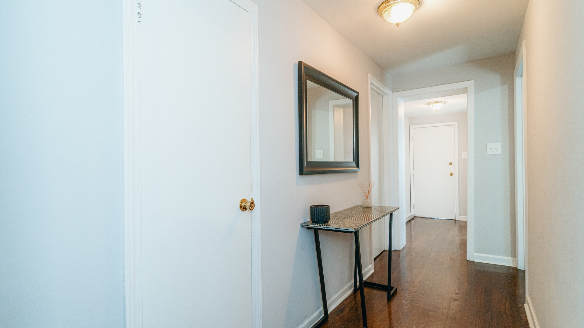 5839 West Rice Street Chicago, IL 60651 - Photo 18 of 29