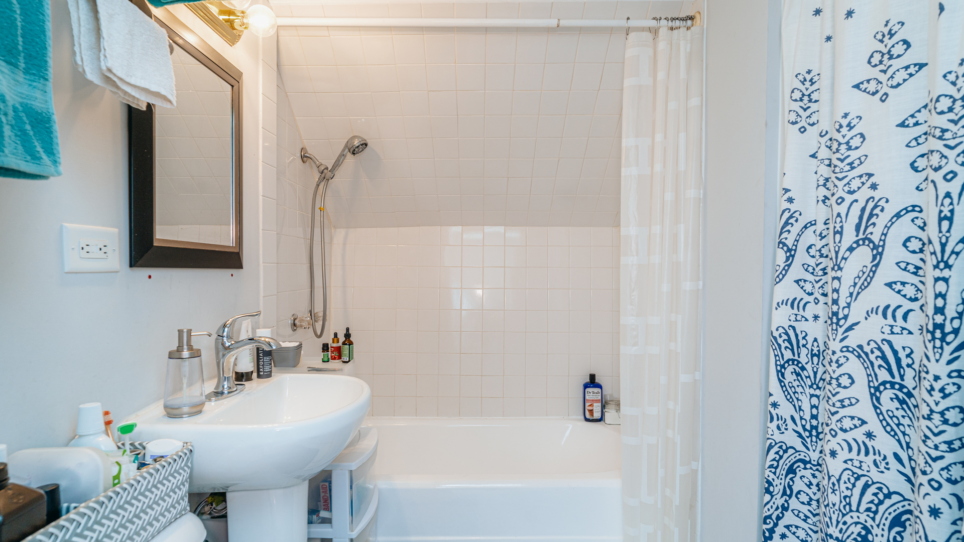 5839 West Rice Street Chicago, IL 60651 - Photo 19 of 29