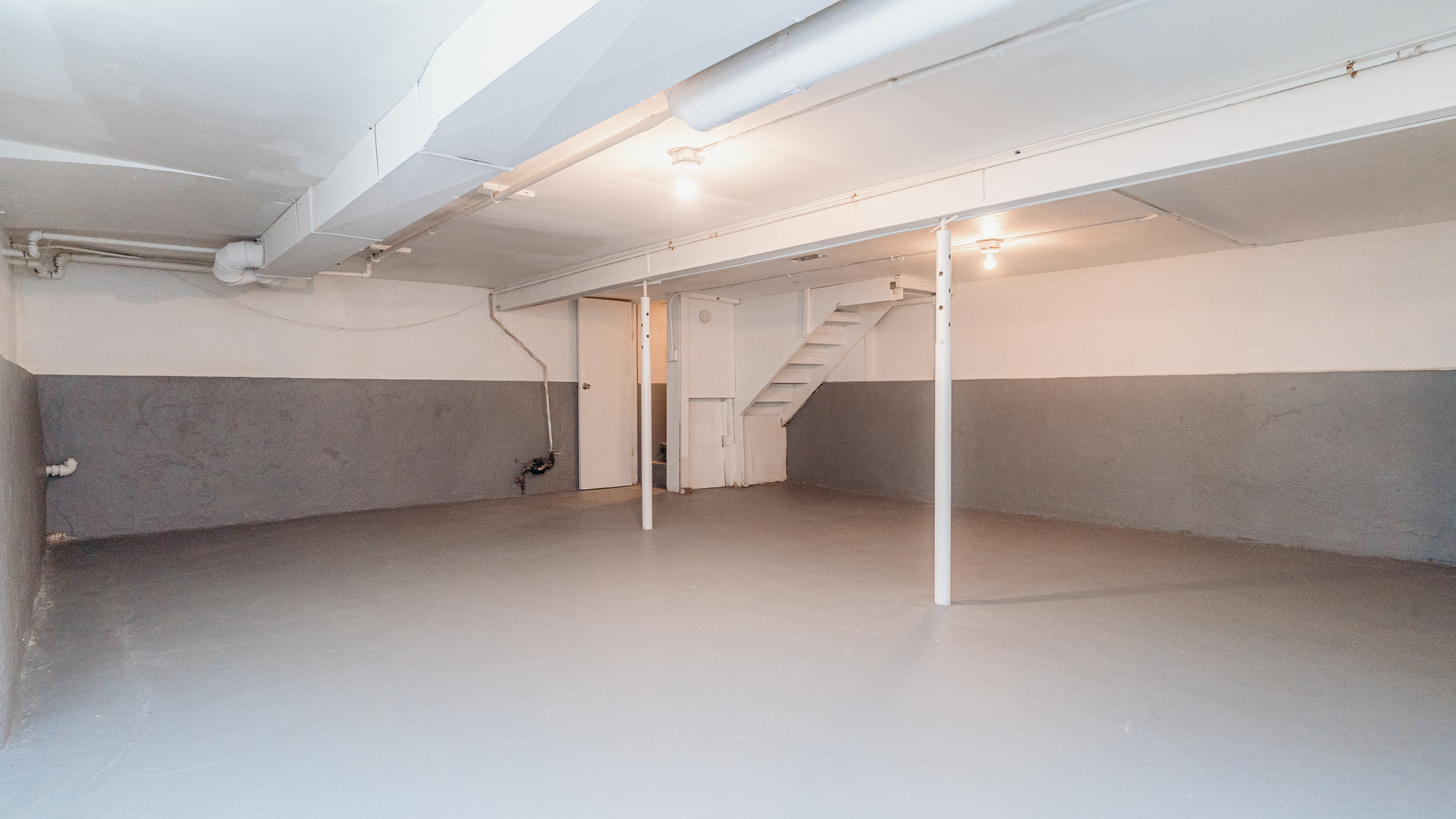5839 West Rice Street Chicago, IL 60651 - Photo 20 of 29