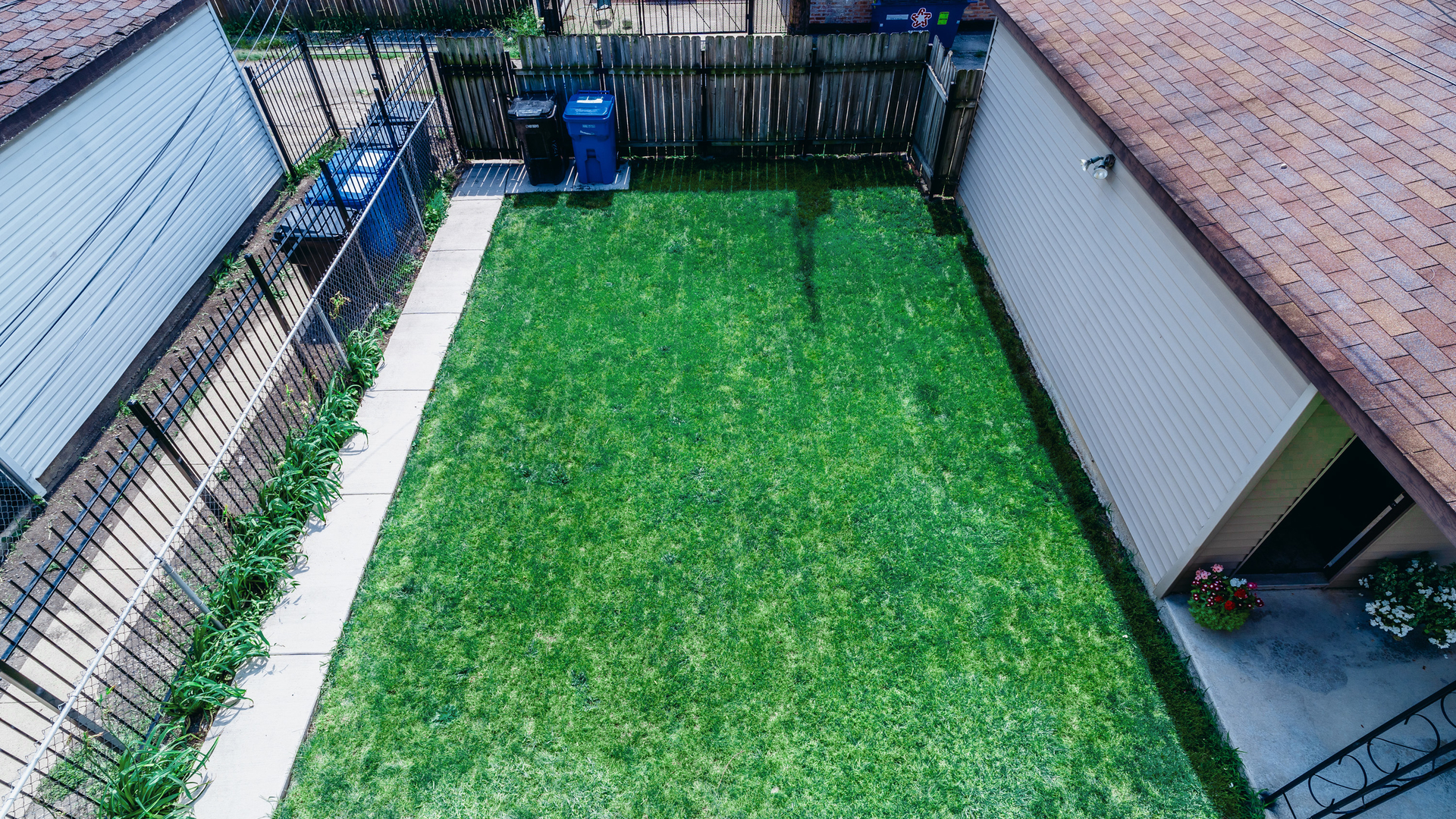 5839 West Rice Street Chicago, IL 60651 - Photo 22 of 29