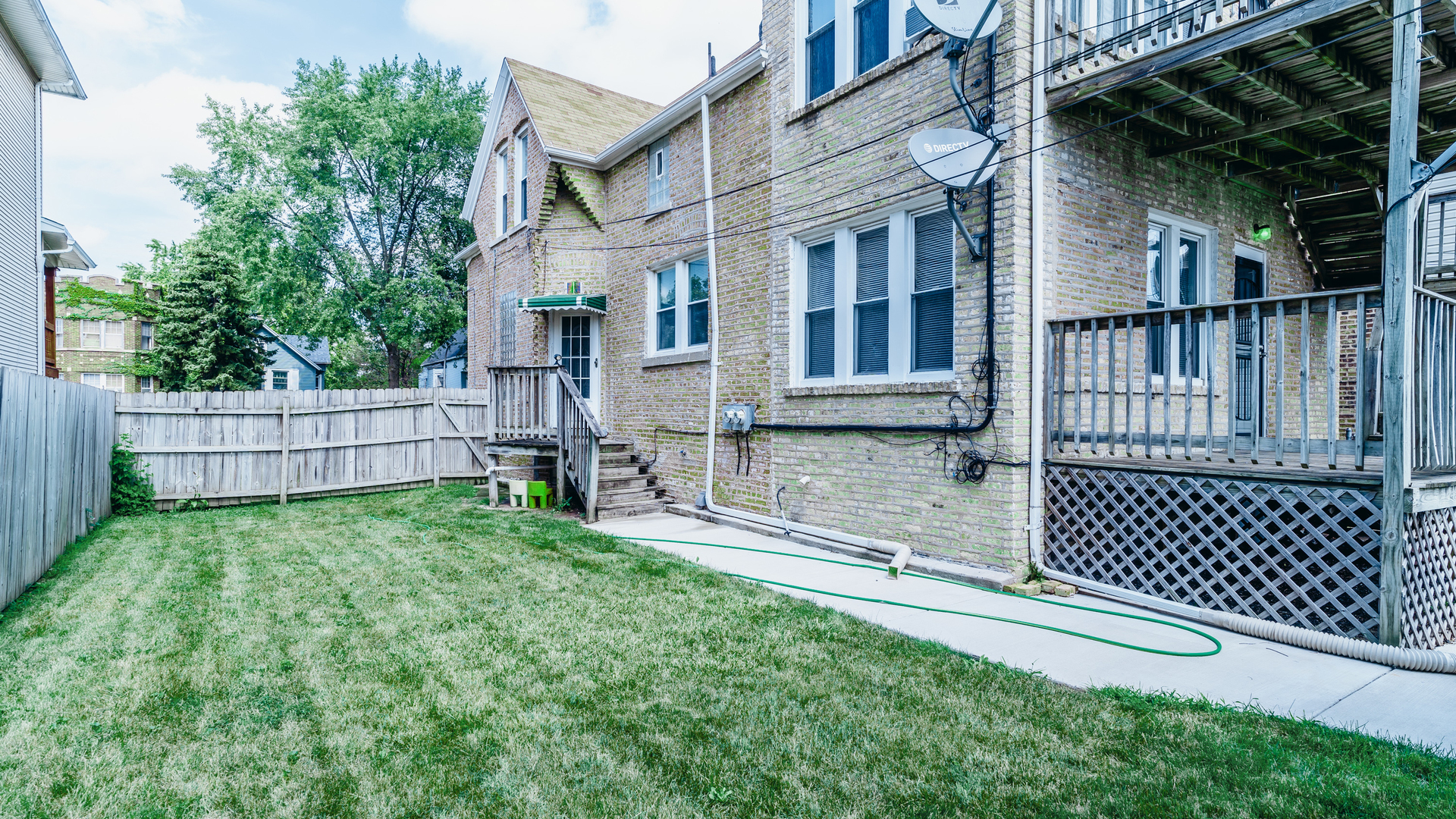 5839 West Rice Street Chicago, IL 60651 - Photo 24 of 29