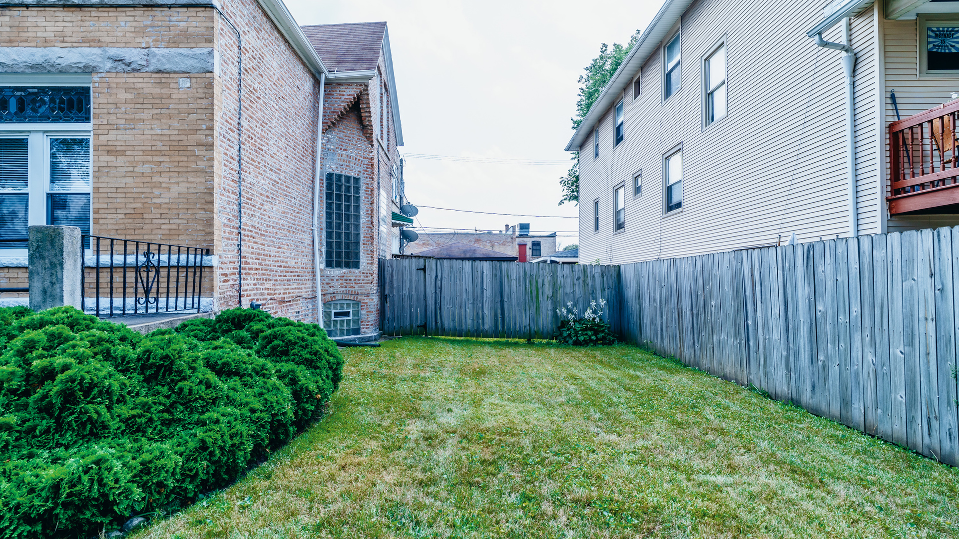 5839 West Rice Street Chicago, IL 60651 - Photo 26 of 29