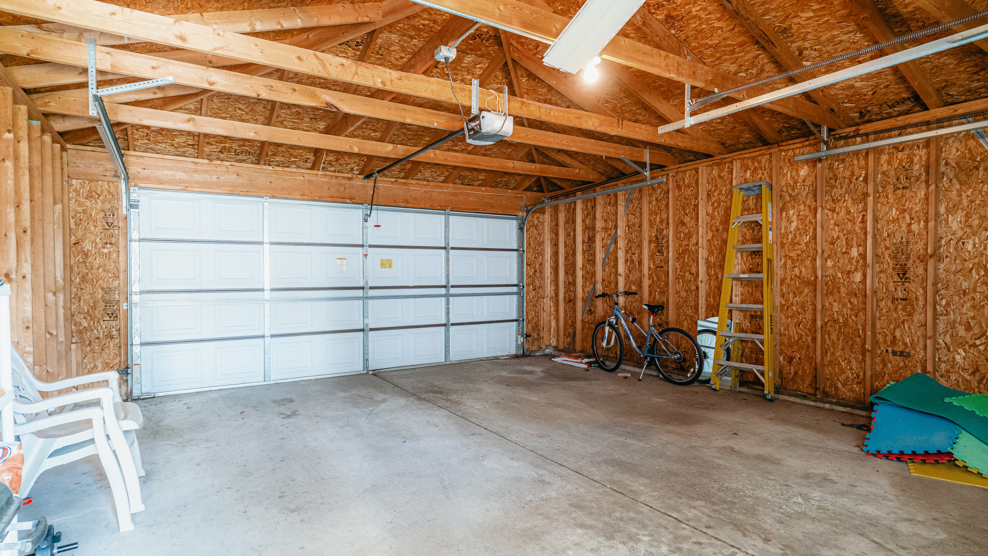 5839 West Rice Street Chicago, IL 60651 - Photo 27 of 29