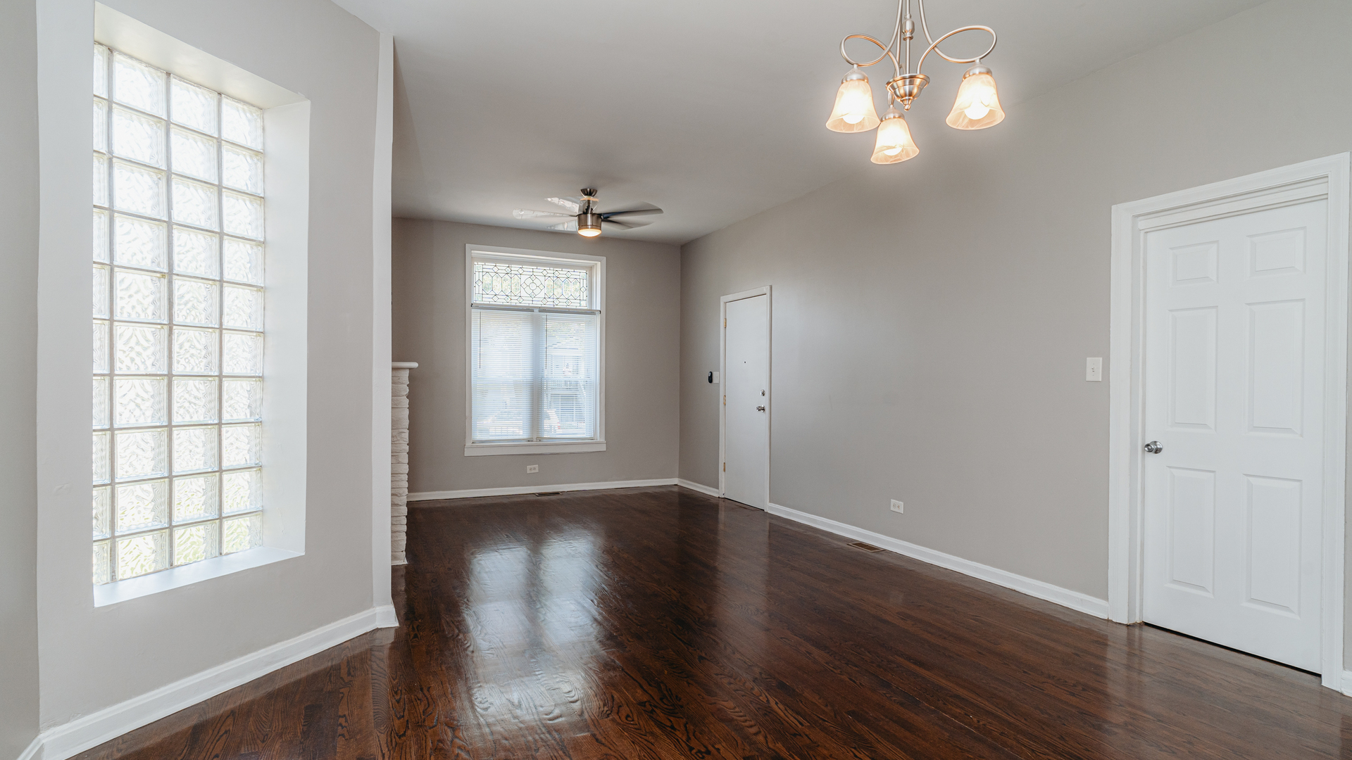 5839 West Rice Street Chicago, IL 60651 - Photo 5 of 29