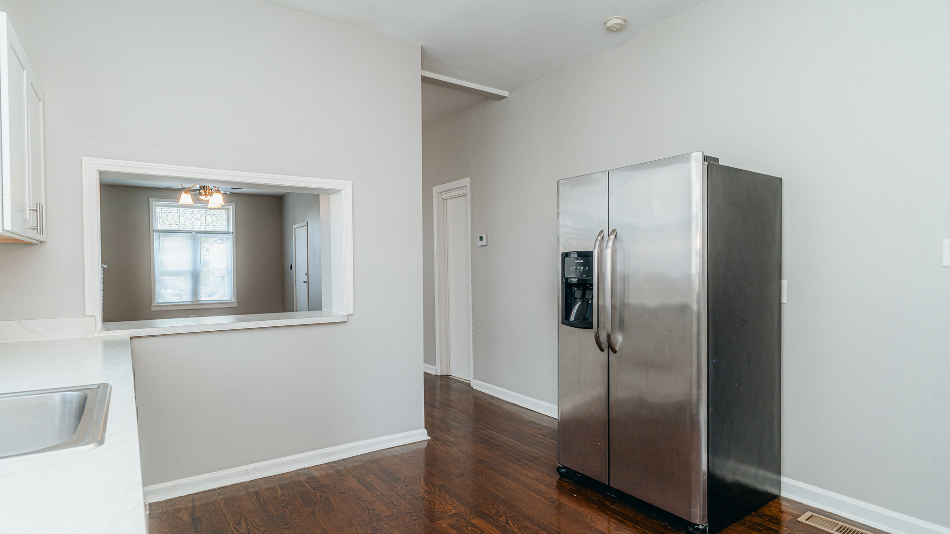 5839 West Rice Street Chicago, IL 60651 - Photo 8 of 29