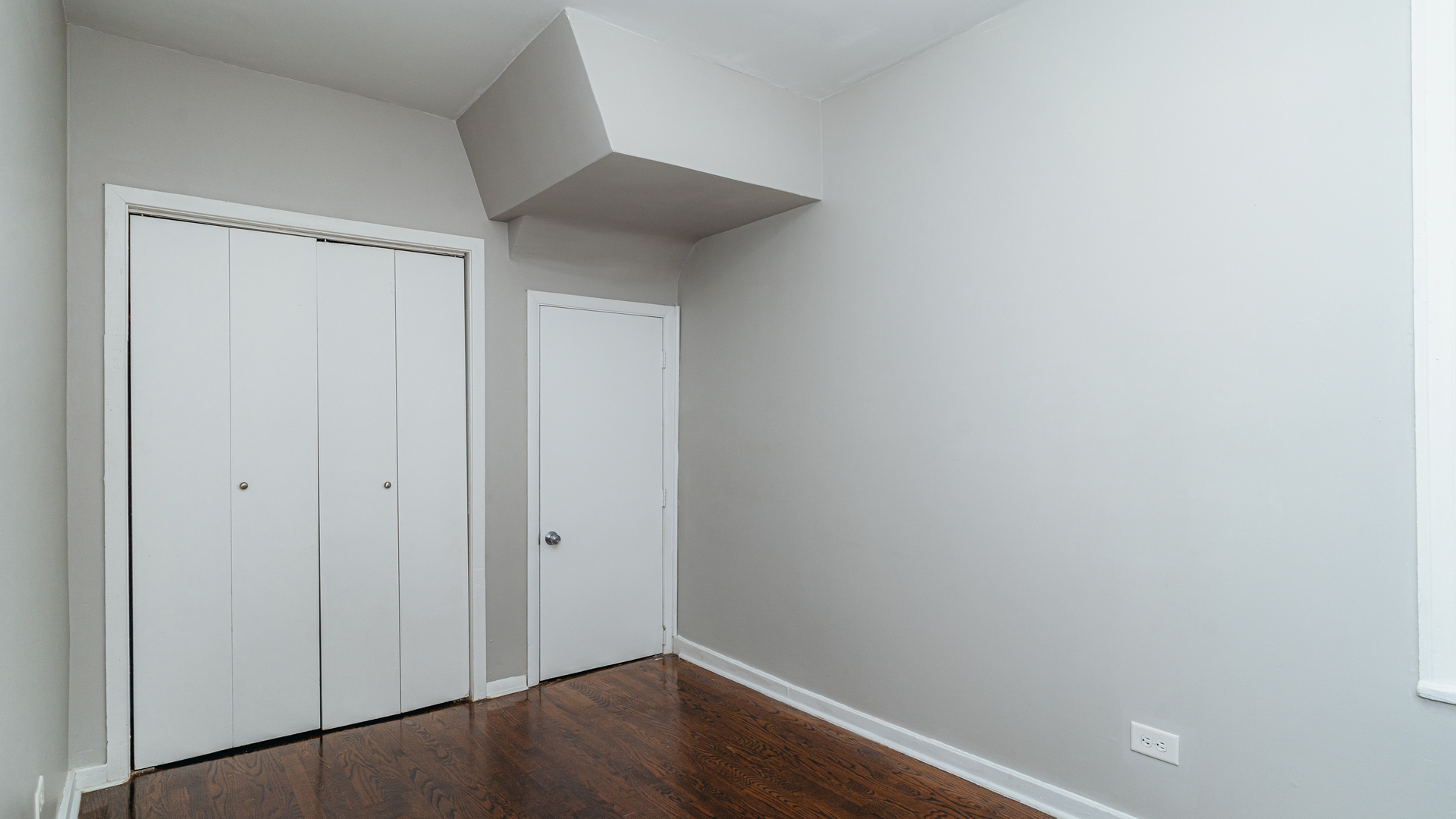 5839 West Rice Street Chicago, IL 60651 - Photo 9 of 29