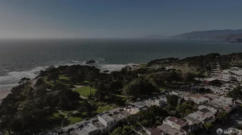 $1,350,000 | 550 48th Avenue, San Francisco, CA 94121