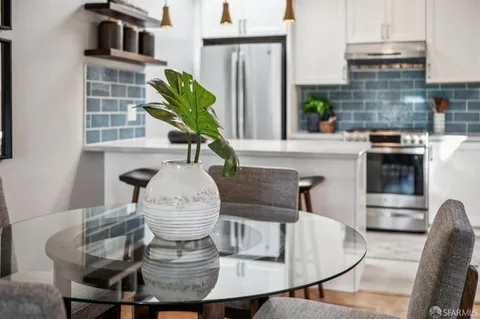 $1,350,000 | 550 48th Avenue, San Francisco, CA 94121