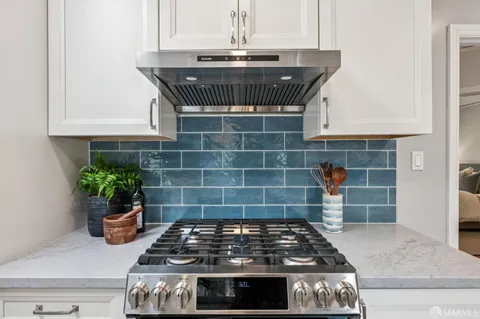 $1,350,000 | 550 48th Avenue, San Francisco, CA 94121